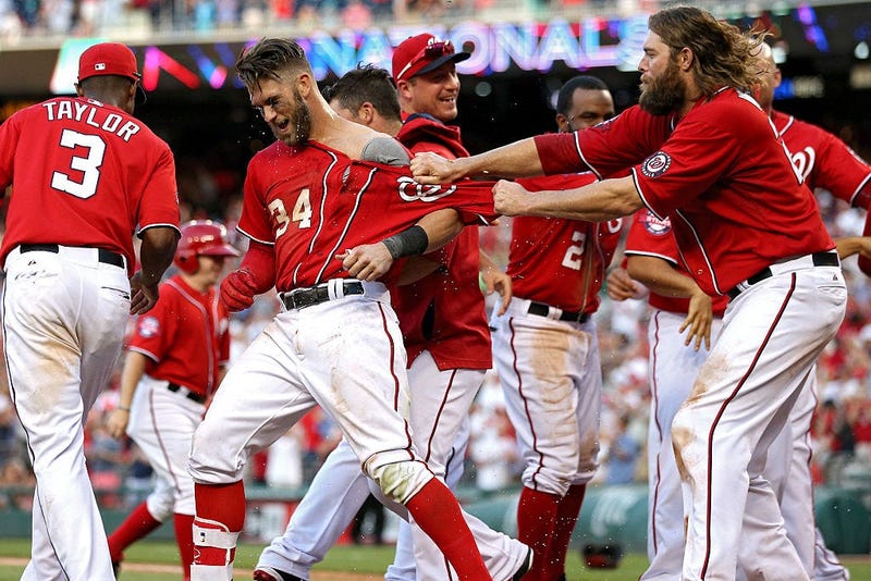 Bryce-Harper-Walk-Off