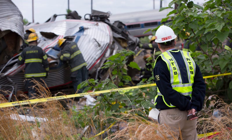 NTSB