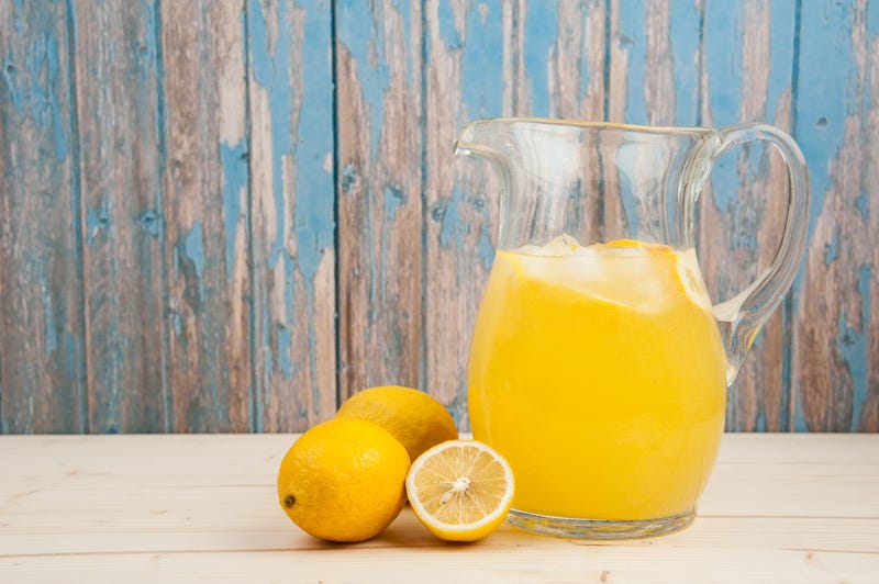 Natty Daddy Lemonade, Natty Light, Natty Light Seltzer, Natural Light Beer, Natural Light Seltzer