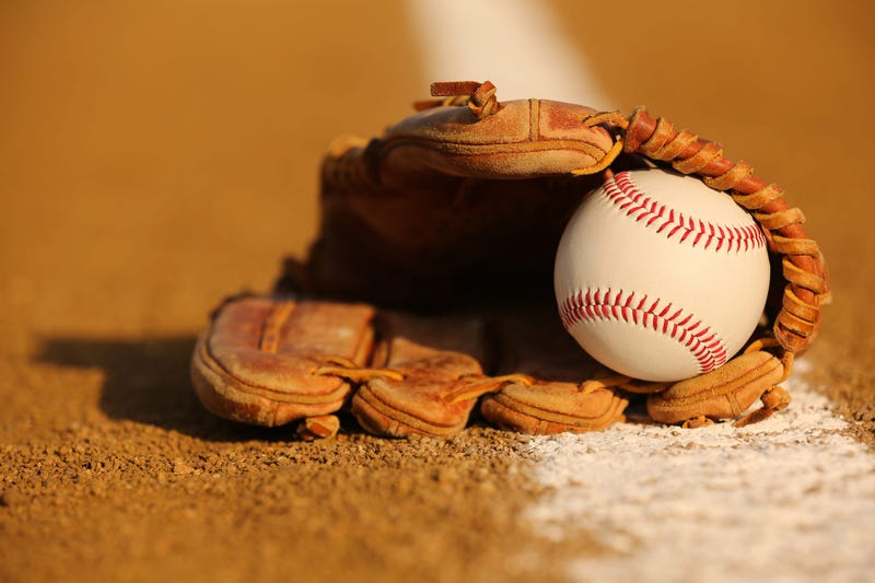 Baseball 