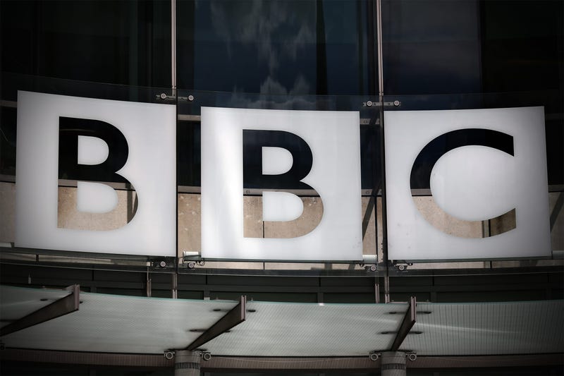 bbc