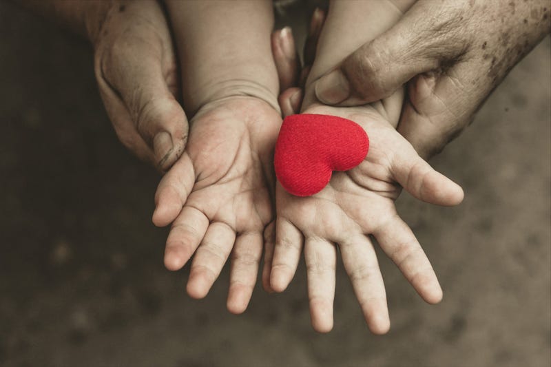 child-in-need-GettyImages-486366026.jpg