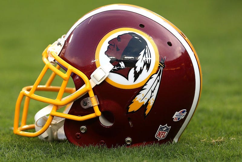 Redskins_Helmet