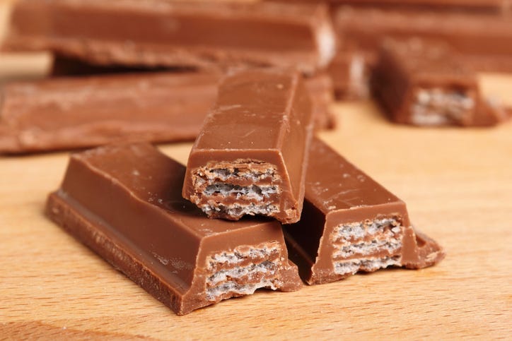 Kit-Kat