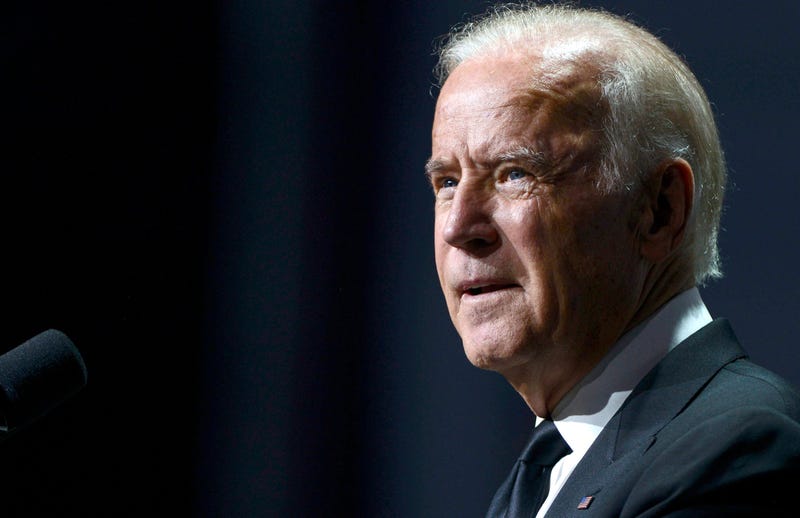 biden 