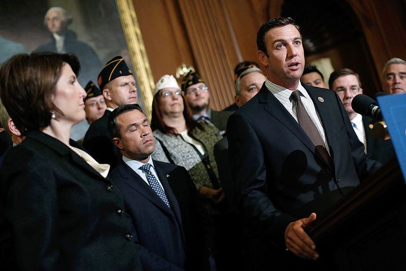 DuncanHunter
