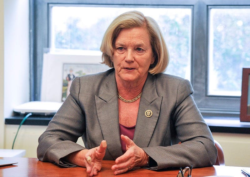 Pingree