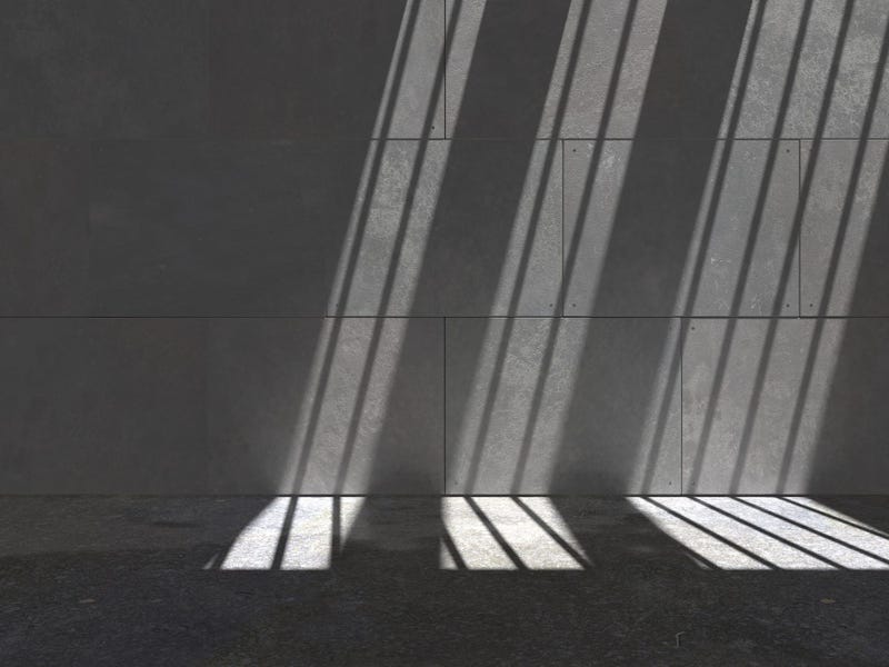 prison-GettyImages-494837527.jpg