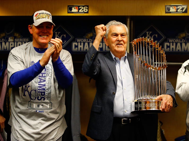 Photo by Al Bello/Getty Images