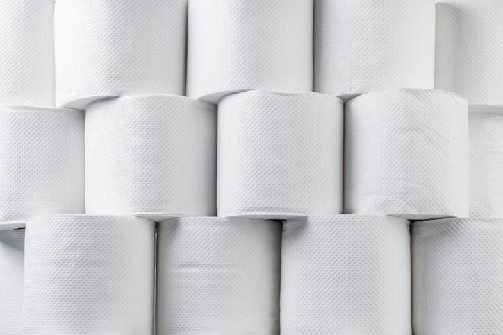 papel