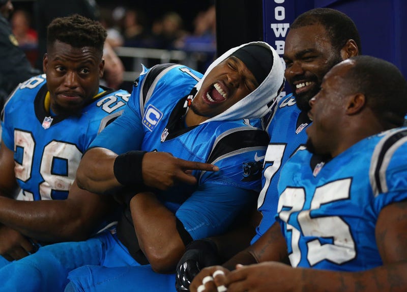 Cam
