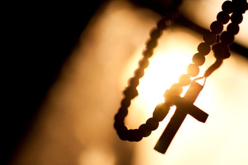 Rosary