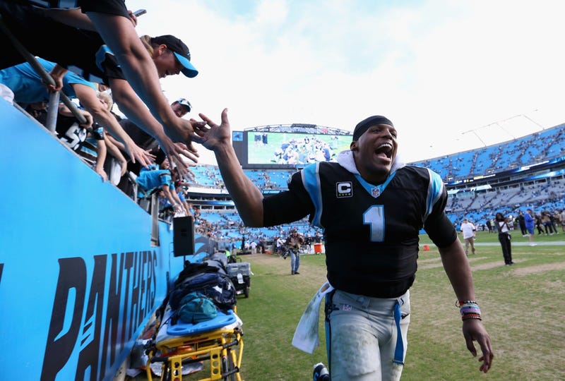 Cam