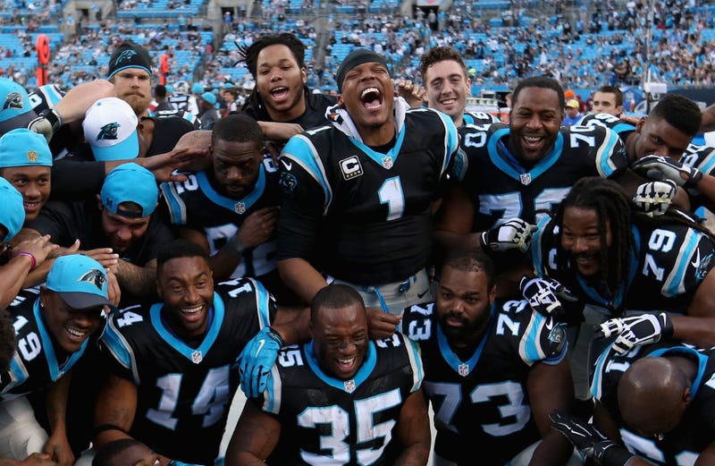 Cam