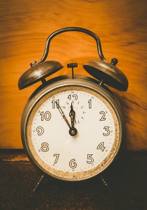 11:54
