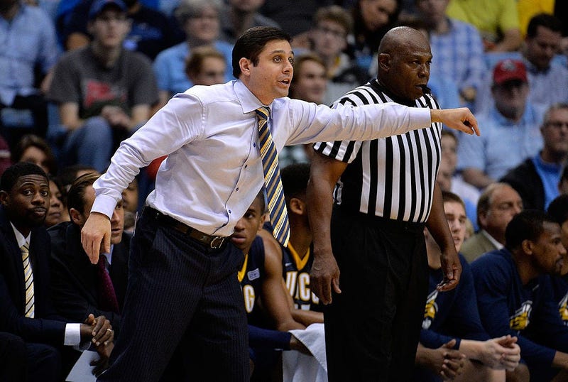 Wes Miller