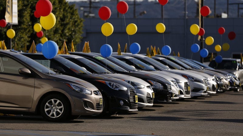 cars