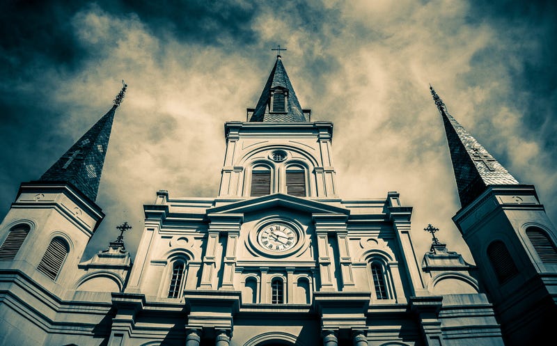 Asset filing runs 2,000 pages