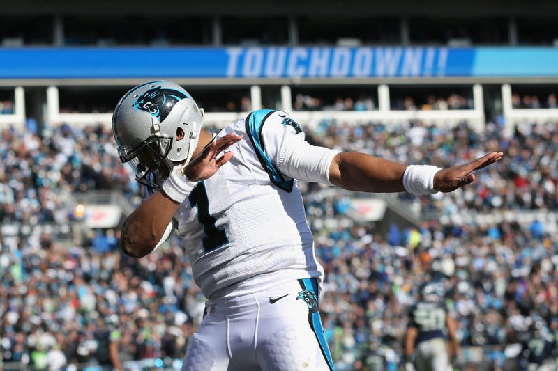 Cam