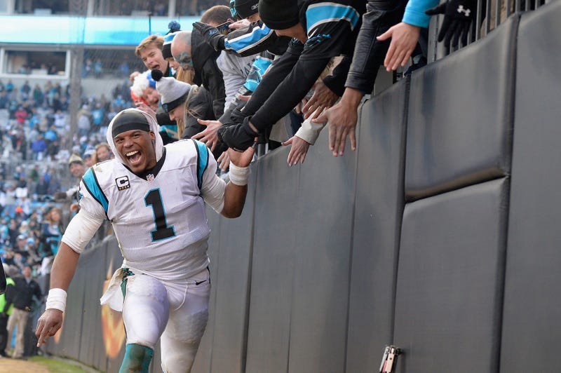 Cam
