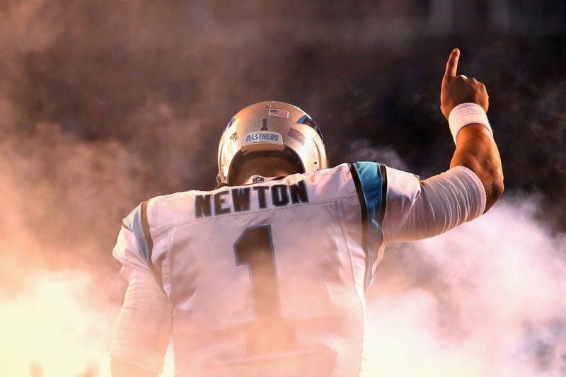 Cam
