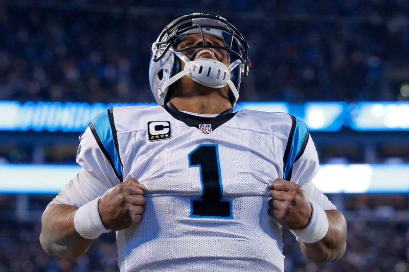 Cam