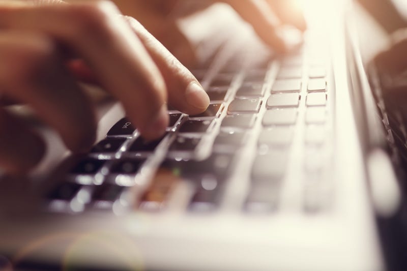 Online Course