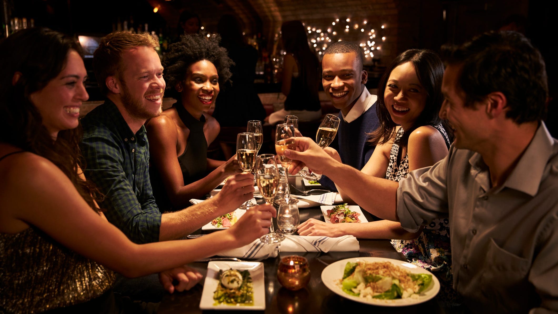 Banning Alcohol at Restaurants and Shutting Down Bars Doesn't Make Sense to Dr. Cyril Wecht