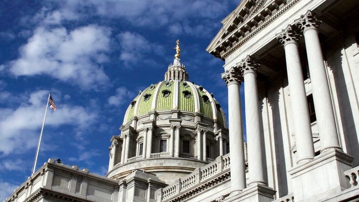 Key lawmaker: Inspector general will probe Grace Packer case
