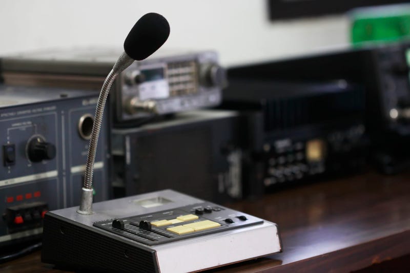 Amateur_Radio