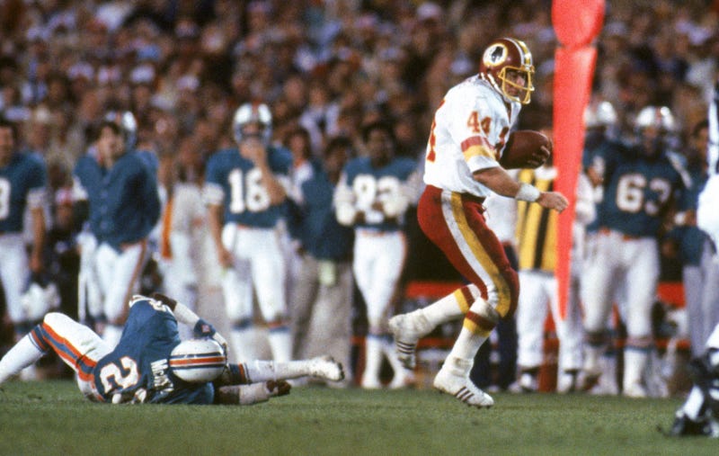 john_riggins_redskins