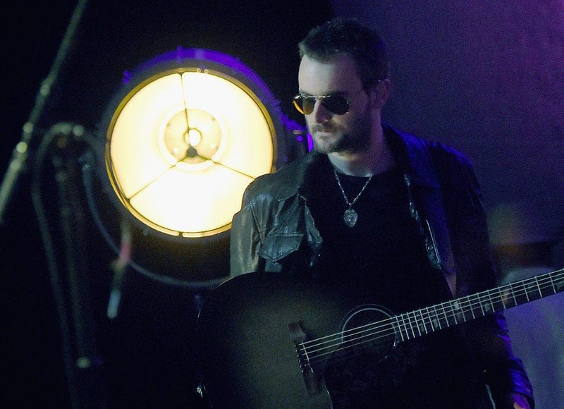 Rick Diamond / Stringer