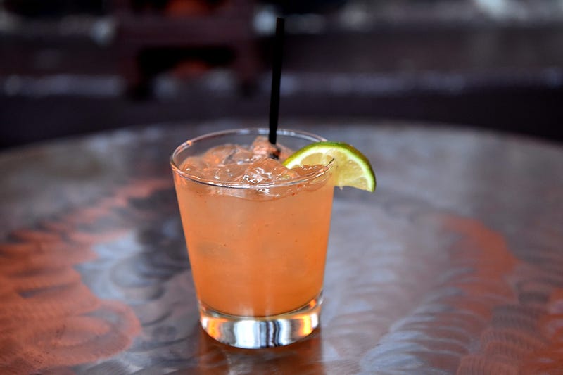 Drink
