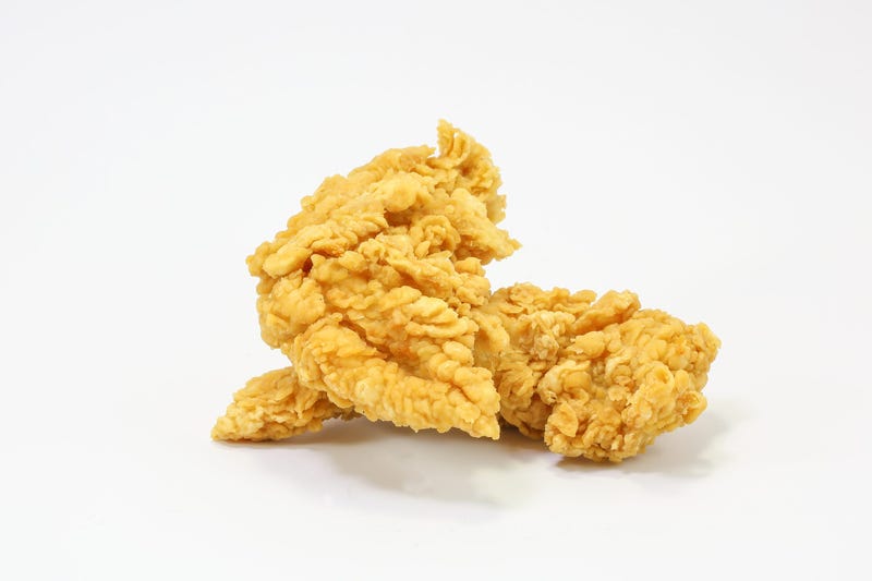 Chicken Tenders