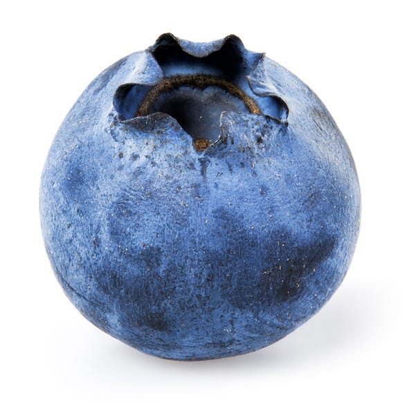 blueberry