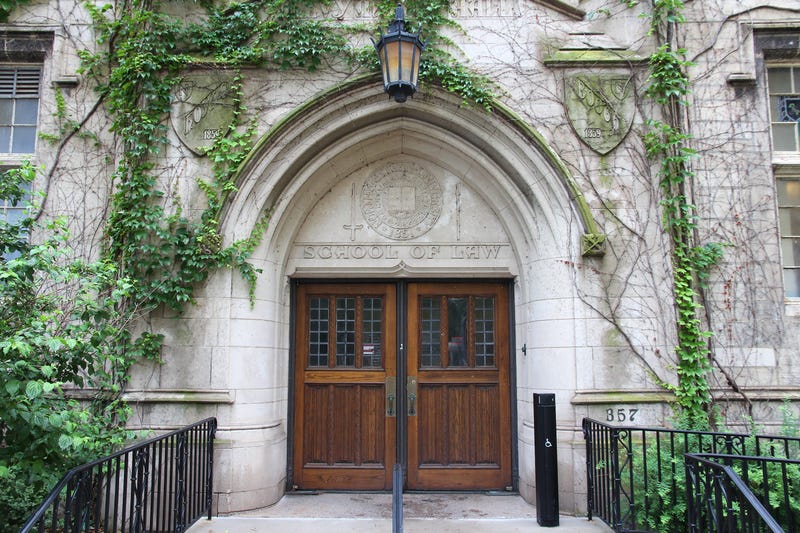 Northwestern University