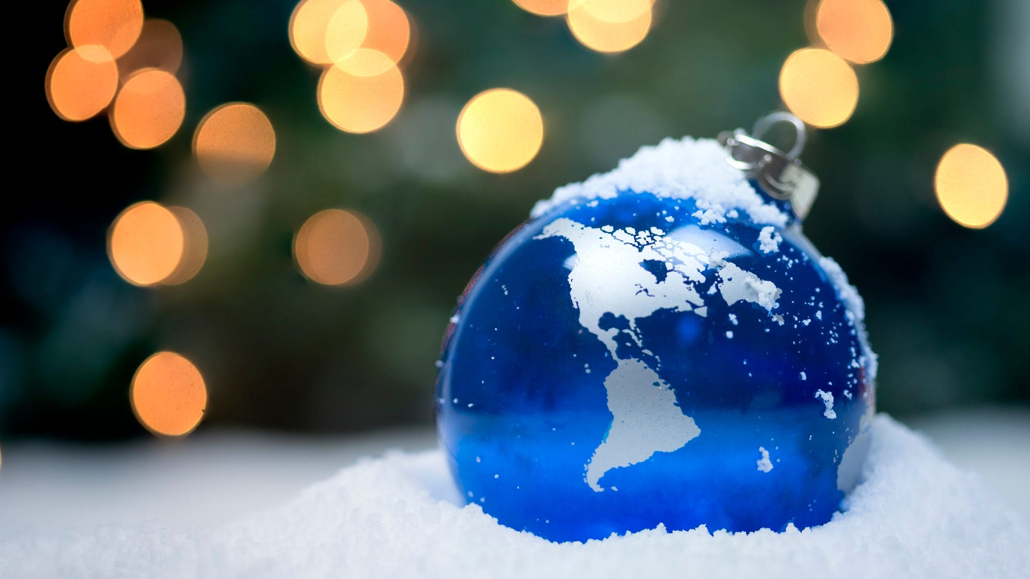 1Thing: Sustainable, efficient ideas for working from home this winter