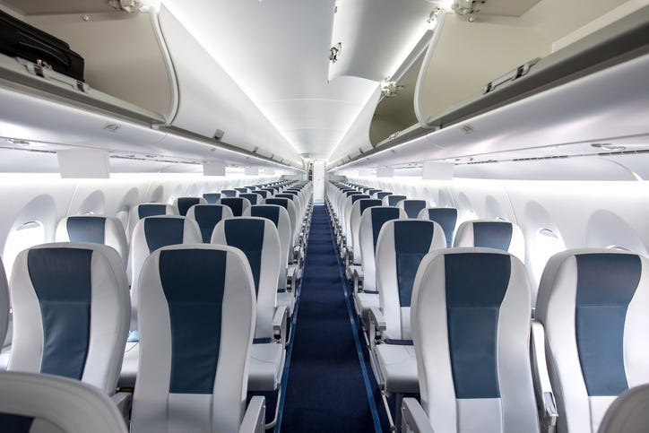 Avion