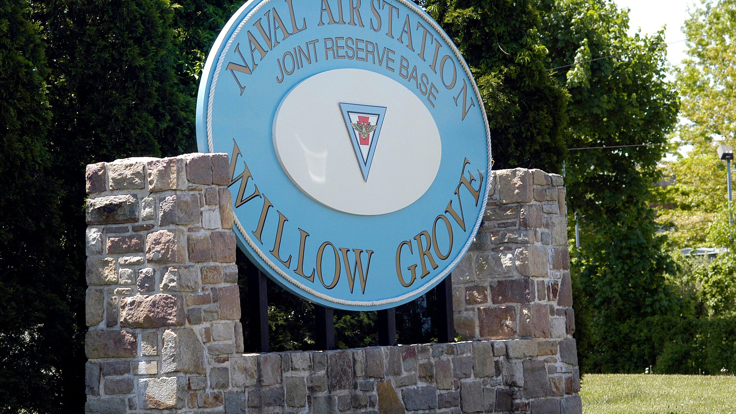 Gov. Wolf to sign Willow Grove naval base water cleanup bill