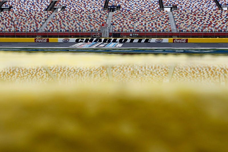 Brian Lawdermilk Getty Images Sport
