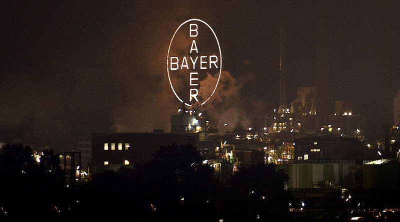 Bayer
