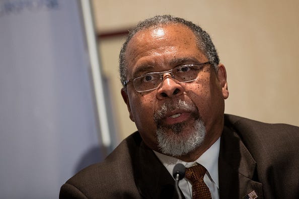 Ken Blackwell