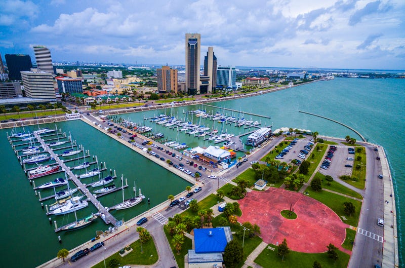 Corpus