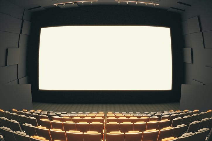 largest theater screen in the midwest opens