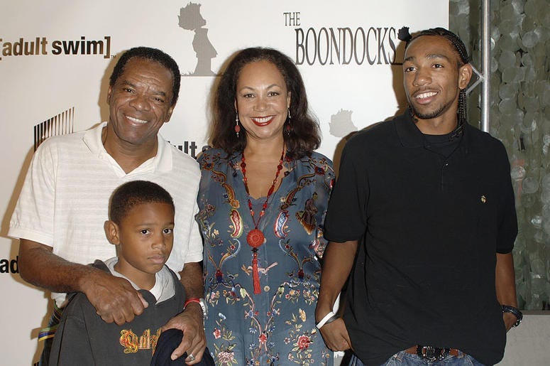  Stephen Shugerman / Stringer/Getty Images)