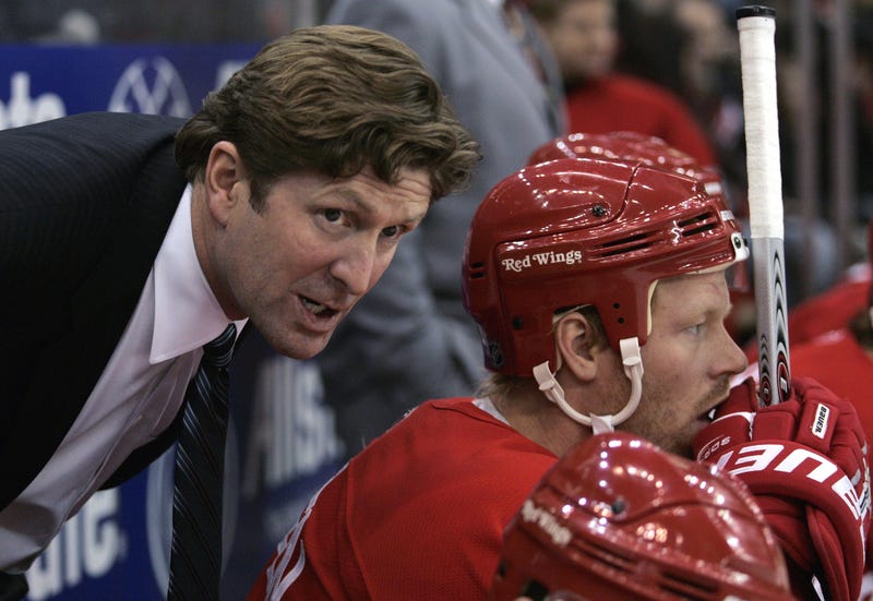 Franzen