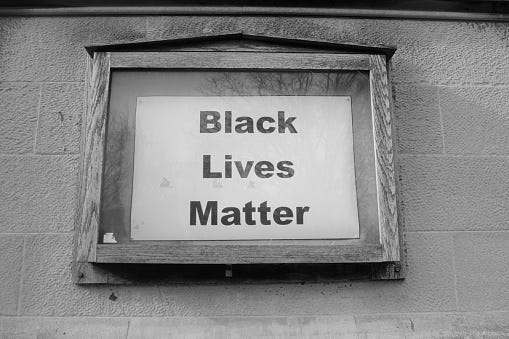 blm
