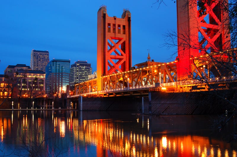 Sacramento
