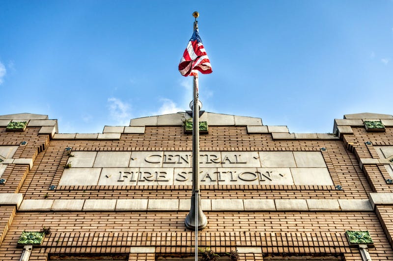 Saturday sickout sparks fiery accusations from Supt. McConnell