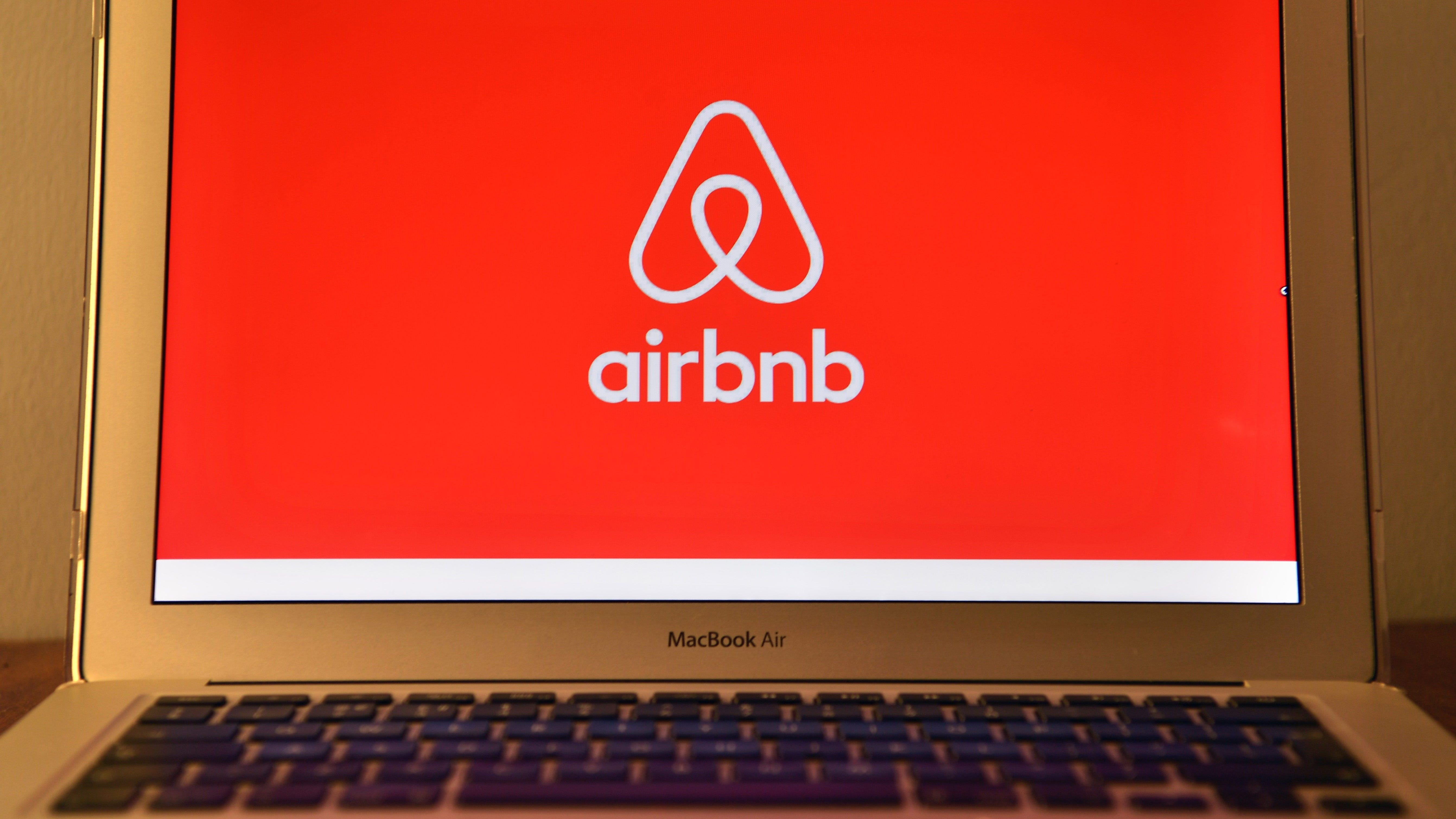 Airbnb pulls 35 NJ listings from platform amid 'party house crackdown'
